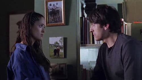 Living It Up - Nur eine Woche Millionär Bild 5