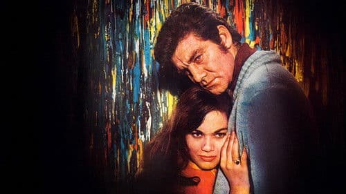 Yakılacak Kitap Bild 1