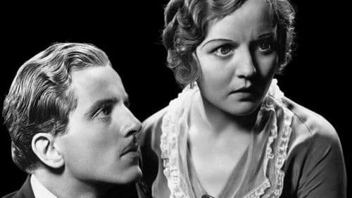 Der Mann, den sein Gewissen trieb Bild 2