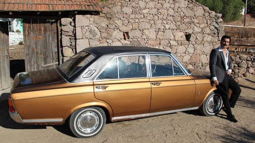 Serçenin Gözyaşı Bild 3