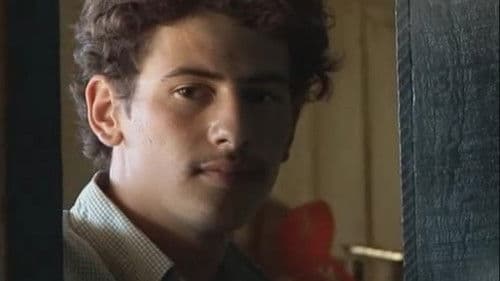 Cowboy Forever Bild 3