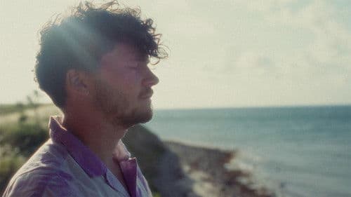 Meeresrauschen Bild 2