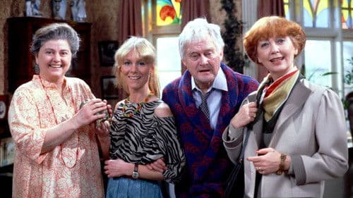 Ikke lutter lagkage Bild 3