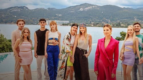 Love Never Lies: Polska Bild 6