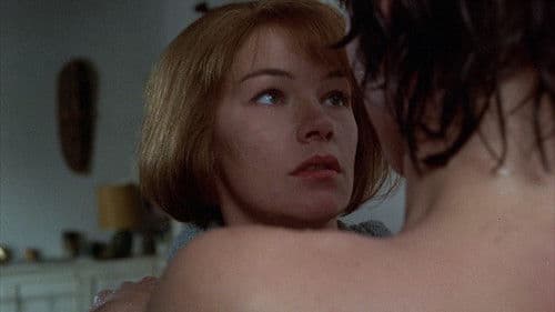 Sunday Bloody Sunday Bild 6