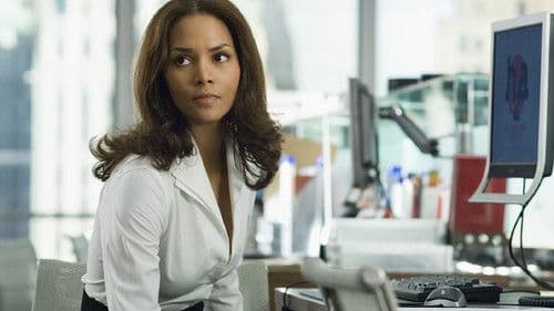 Verführung einer Fremden Bild 6