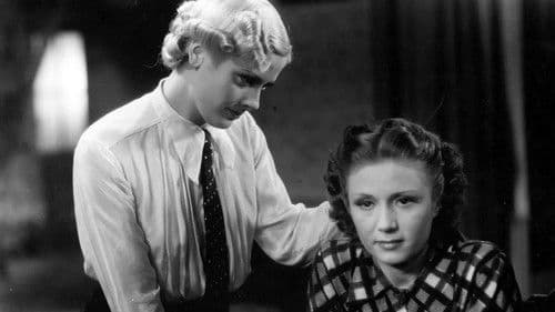 Mujeres que trabajan Bild 5