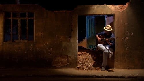 Coração Migrante Bild 1