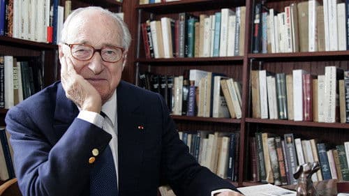 L'Histoire en Question Bild 1