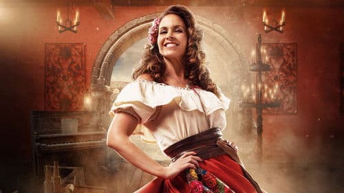 El Gallo de Oro Bild 2