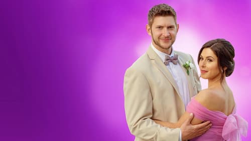 Ein Trauzeuge zum Verlieben Bild 5