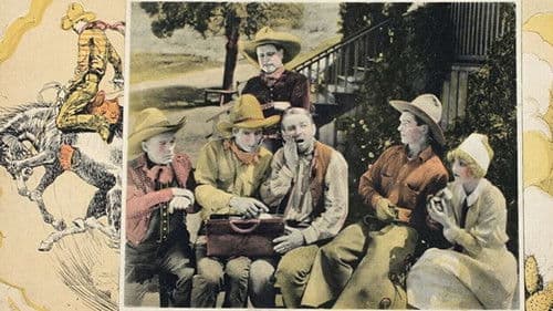 Red Hot Leather Bild 1