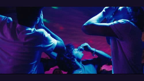 This Isn't The End Bild 2