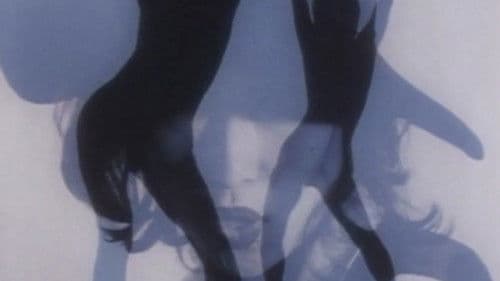 狂わせたいの Bild 1