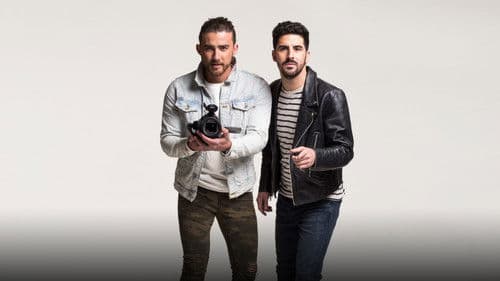 Catfish México Bild 1