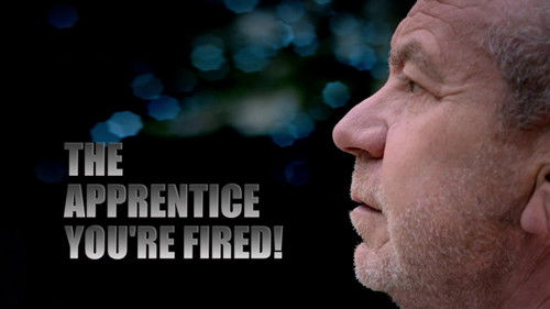 The Apprentice: You're Fired! Bild 4