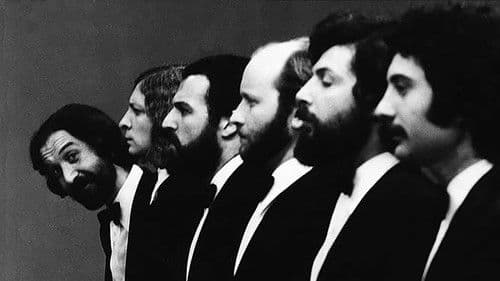 El grosso concerto Bild 3