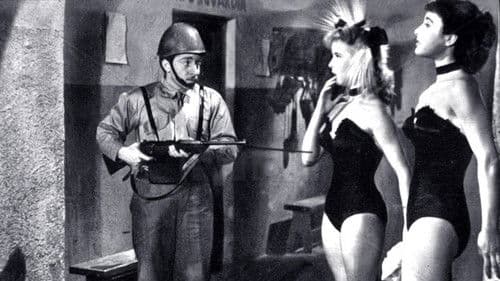 Bellezze in bicicletta Bild 1