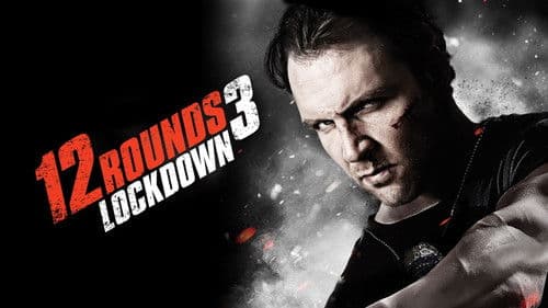 Zwölf Runden 3: Lockdown Bild 4