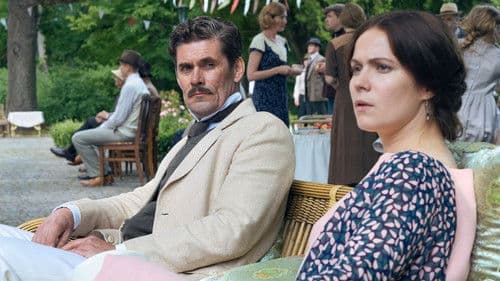 Marian paratiisi Bild 5