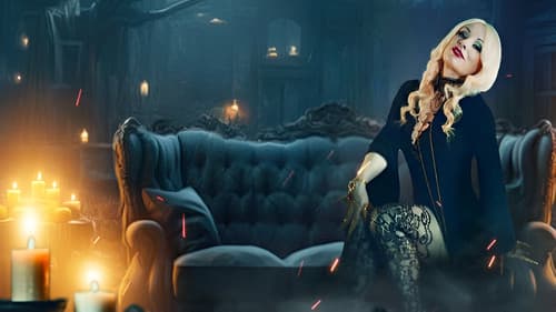 Treasures of Terror Vol 2 Bild 1