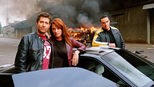 Treasure Raiders Bild 5