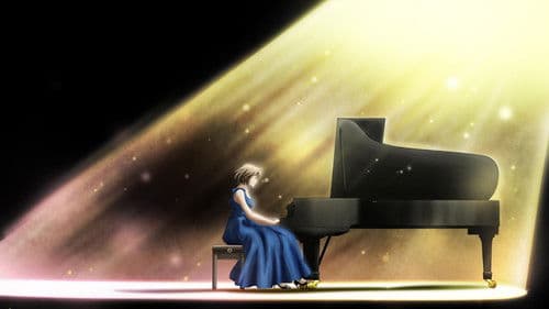 Nodame Cantabile Bild 2
