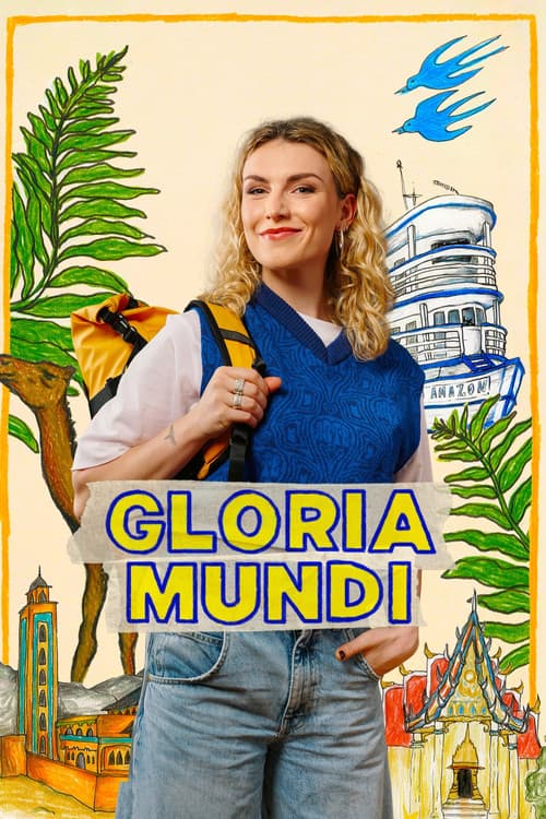 Gloria mundi