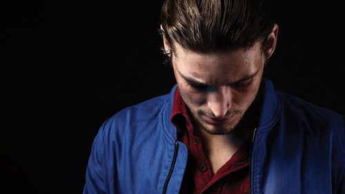 Schwarzer Diamant Bild 5