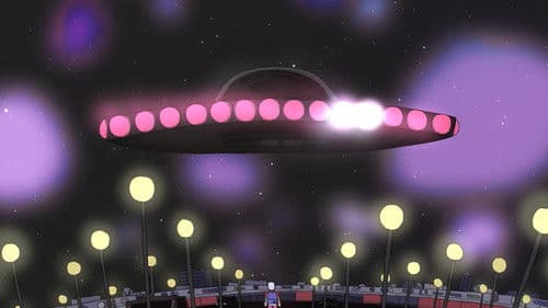 Le Ciel sur la Tronche Bild 1