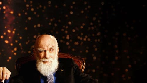 An Honest Liar Bild 3