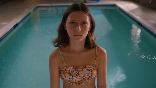 Pretty Doesn't Hurt Bild 5