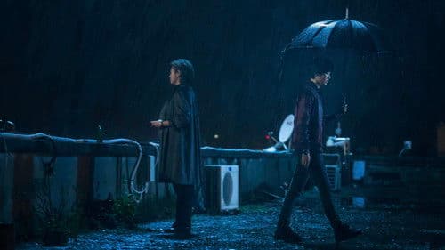 차이나타운 Bild 3