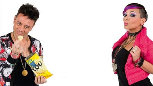 Vita, Cuore, Battito Bild 1