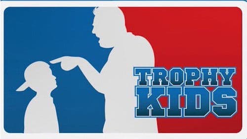 State of Play: Trophy Kids Bild 1