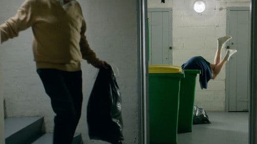 Marie-Francine Bild 3