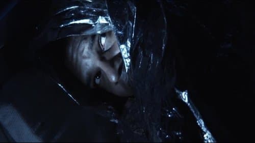 Zero Gravity - Antrieb Überleben Bild 1