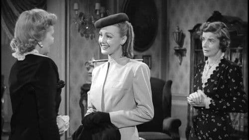 Strangers in the Night Bild 3