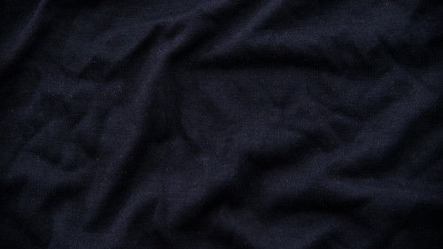 Aníkúlápó Bild 4