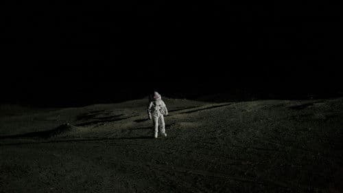 荒野咖啡馆 Bild 1