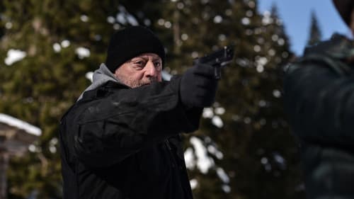 Cold Blood Legacy Bild 4