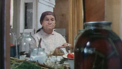 Воскресенье, половина седьмого Bild 1