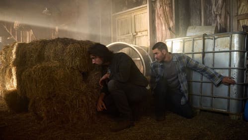 Killing Field Bild 4