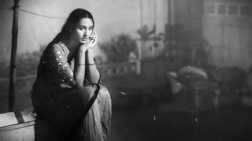 सुजाता Bild 6