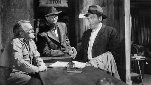 Journey Into Light Bild 1