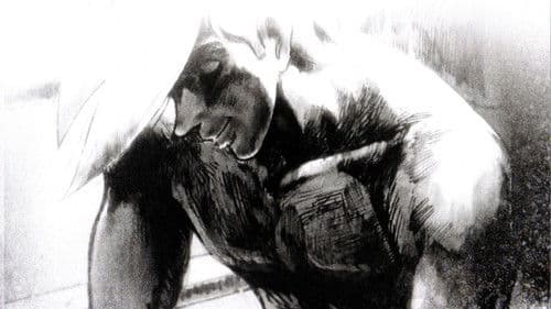 劇場版 あしたのジョー2 Bild 4