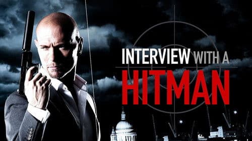 Interview with a Hitman Bild 2