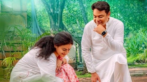 మళ్ళీ పెళ్ళి Bild 1