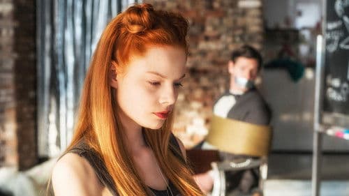 Meine teuflisch gute Freundin Bild 2