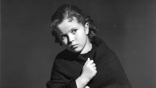 Die kleine Prinzessin Bild 5